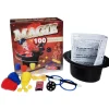 Gifi Jeux De Société Et Éducatifs<Jeu 100 tours de magie