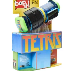 Gifi Jeux De Société Et Éducatifs<Jeu Tétris Bop It