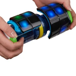 Gifi Jeux De Société Et Éducatifs<Jeu Tétris Bop It