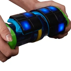 Gifi Jeux De Société Et Éducatifs<Jeu Tétris Bop It