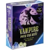 Gifi Jeux De Société Et Éducatifs<Jeu Vampire pour une nuit Ravensburger