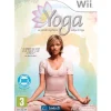 Jeu Wii Yoga*Gifi Online