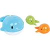 Gifi Eveil<Jeux de bain aimantés X3