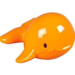Gifi Eveil<Jeux de bain aimantés X3