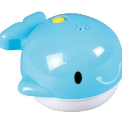Gifi Eveil<Jeux de bain aimantés X3