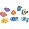 Gifi Eveil<Jeux de bain éveil