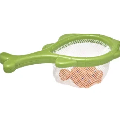 Gifi Eveil<Jeux de bain éveil