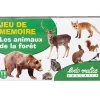 Gifi Jeux De Société Et Éducatifs<Jeux de cartes