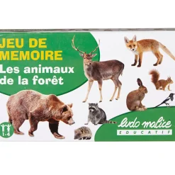 Gifi Jeux De Société Et Éducatifs<Jeux de cartes