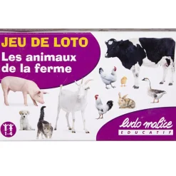 Gifi Jeux De Société Et Éducatifs<Jeux de cartes