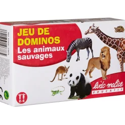 Gifi Jeux De Société Et Éducatifs<Jeux de cartes