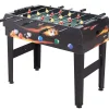 Jeux sur table 8 en 1*Gifi Hot