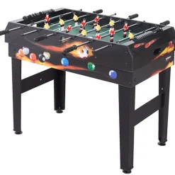 Jeux sur table 8 en 1*Gifi Hot