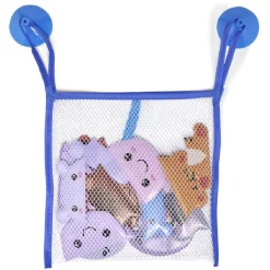 Gifi Jeux De Société Et Éducatifs<Jouet bain bébé jeu de mémoire