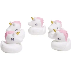 Best Gifi Jouet bain enfant x5