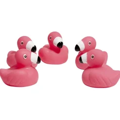 Best Gifi Jouet bain enfant x5