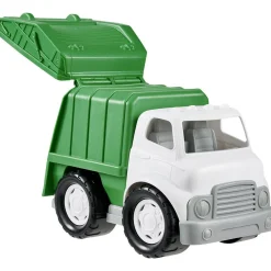 Gifi Eveil<Jouet Camion de poubelle