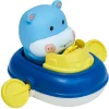 Gifi Eveil<Jouet de bain flottant