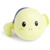 Gifi Eveil<Jouet de bain tortue