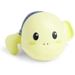 Gifi Eveil<Jouet de bain tortue