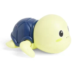 Gifi Eveil<Jouet de bain tortue