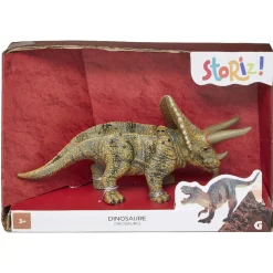 Gifi Jeux D'Imagination Et D'Imitation<Jouet dinosaure