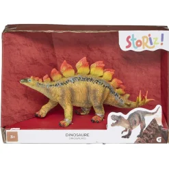 Gifi Jeux D'Imagination Et D'Imitation<Jouet dinosaure
