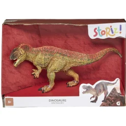 Gifi Jeux D'Imagination Et D'Imitation<Jouet dinosaure