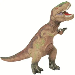 Gifi Jeux D'Imagination Et D'Imitation<Jouet dinosaure