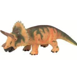 Gifi Jeux D'Imagination Et D'Imitation<Jouet dinosaure
