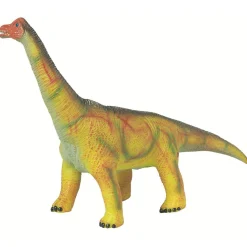 Gifi Jeux D'Imagination Et D'Imitation<Jouet dinosaure