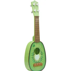 Gifi Jeux D'Imagination Et D'Imitation<Jouet Guitare fruit