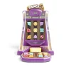 Jouet machine de danse*Gifi