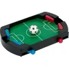 Jouet mini flipper ou mini foot ou mini volley*Gifi Discount