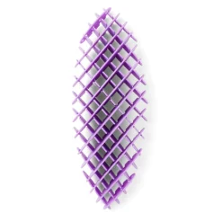 Jouet métamorphe qui se déforme*Gifi Discount