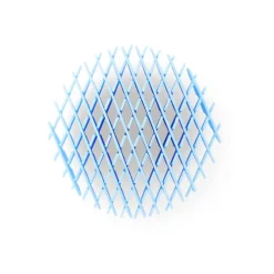 Jouet métamorphe qui se déforme*Gifi Discount
