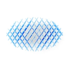 Jouet métamorphe qui se déforme*Gifi Discount