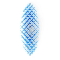 Jouet métamorphe qui se déforme*Gifi Discount