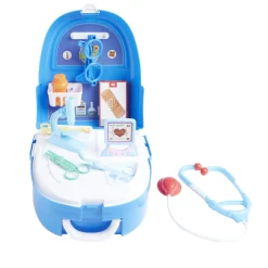 Gifi Jouet sac à dos métier - 6 modèles