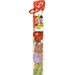 Gifi Jeux De Société Et Éducatifs<Jouets d'éveil en bois HAPE