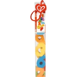 Gifi Jeux De Société Et Éducatifs<Jouets d'éveil en bois HAPE