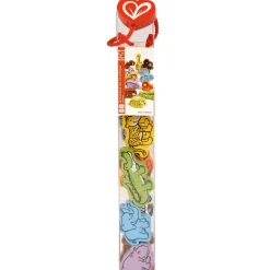 Gifi Jeux De Société Et Éducatifs<Jouets d'éveil en bois HAPE