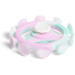 Gifi Eveil<Jouet spinner 7,5cm