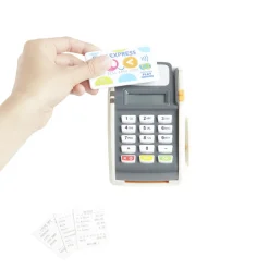 Sale Gifi Jouet terminal de paiement enfant