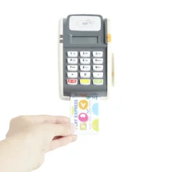 Sale Gifi Jouet terminal de paiement enfant