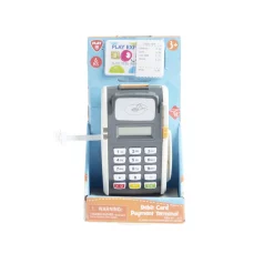 Sale Gifi Jouet terminal de paiement enfant