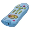 Gifi Eveil<Jouet télécommande Bébé