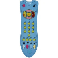 Gifi Eveil<Jouet télécommande Bébé