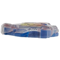 Jouet toupie Beyblade*Gifi Outlet