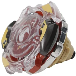 Jouet toupie Beyblade*Gifi Outlet